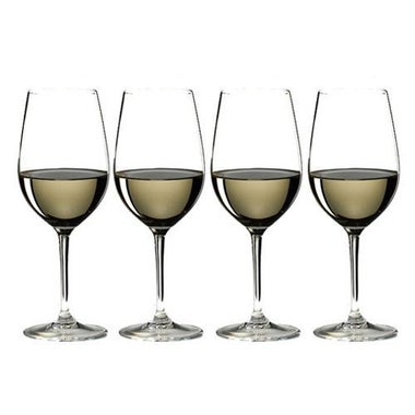 Riedel Vinum Zinfandel Riesling Grand Cru